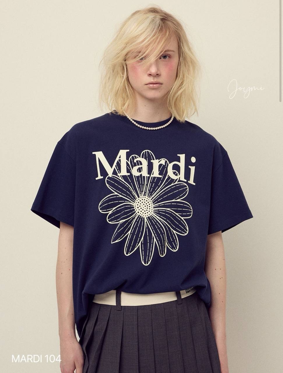 image_73A63F5F-187E-47E6-A7B7-46D40A667B7B_1758120856