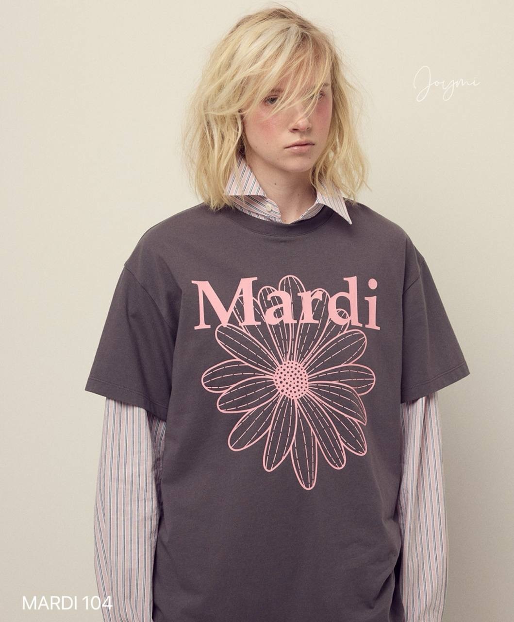 image_0550B262-08AC-41F3-BD64-EBE5C9CD6D51_1758120856