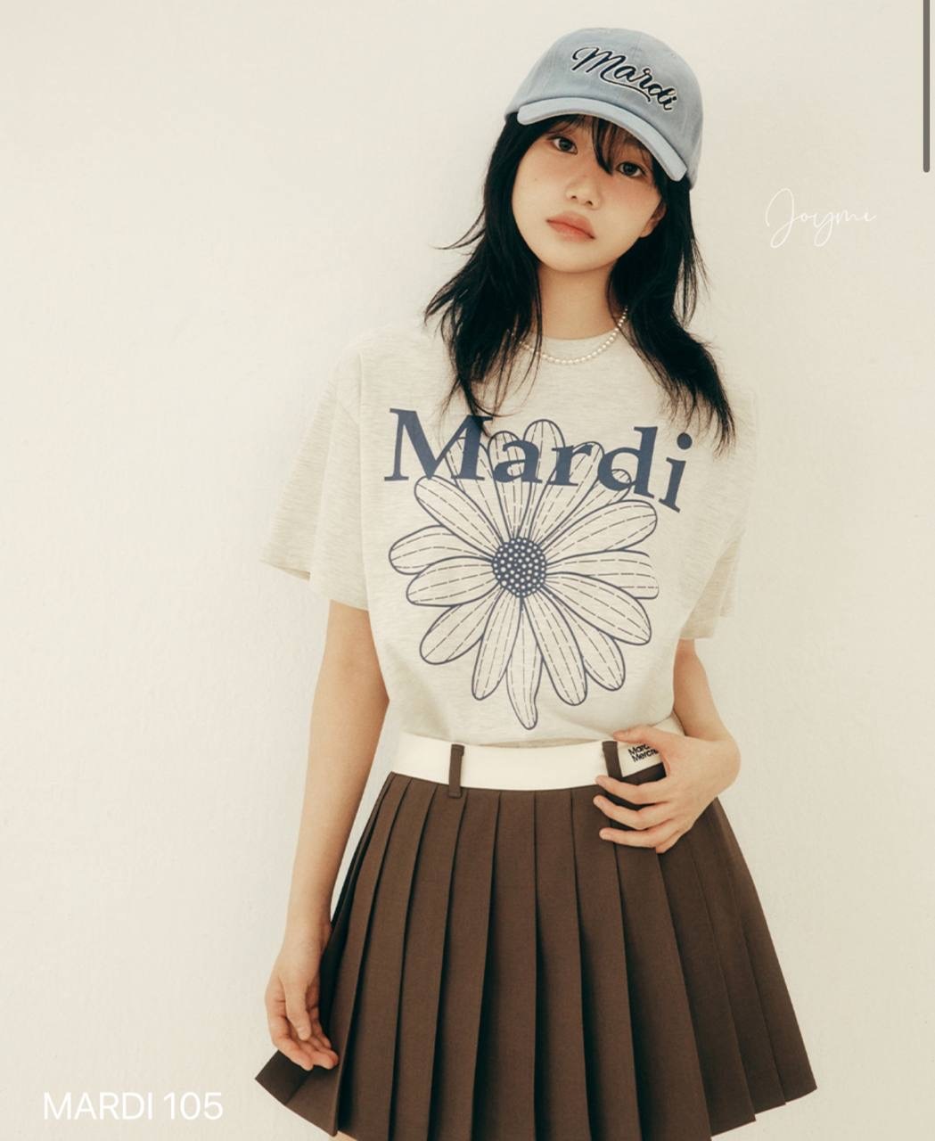 image_FF2A8C91-2561-43CC-ACC1-E5FAAB26505F_1758121099