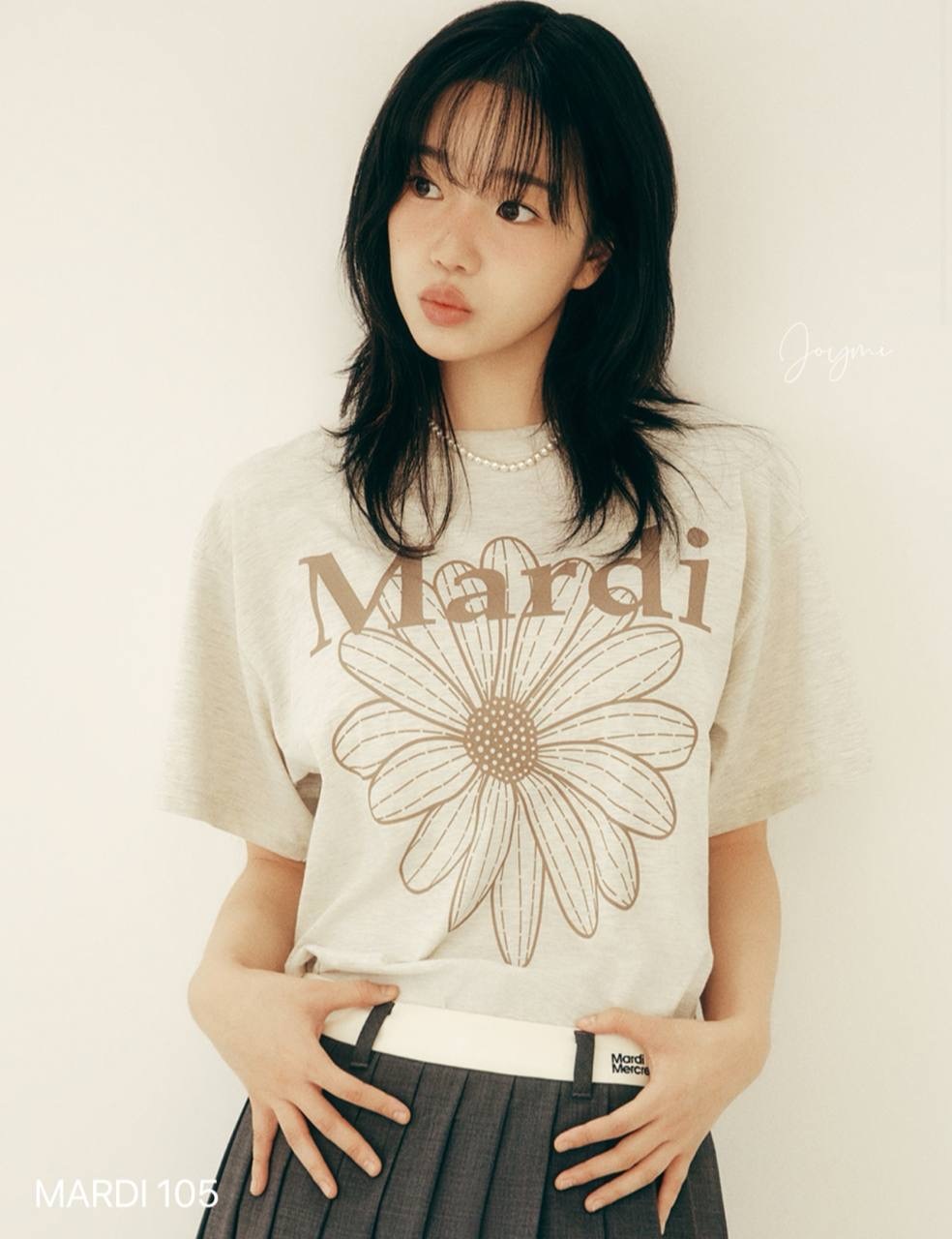 image_C109B20A-59F1-4086-9974-79B1B322BAF4_1758121099