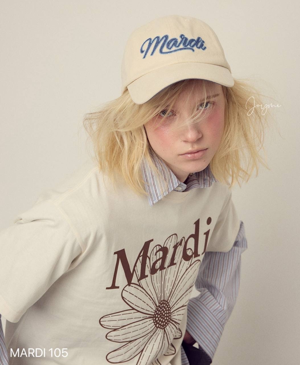 image_A80AFBDA-A242-4FF0-923D-DB281DB48243_1758121099