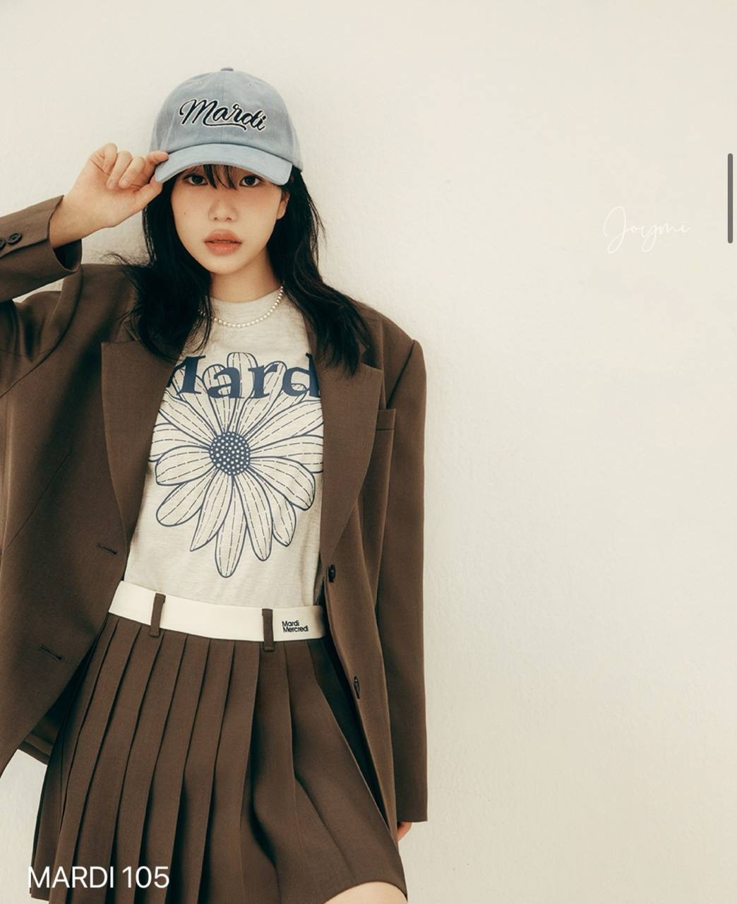 image_D4D8EB7F-E0DC-41DF-A2C9-669C5B9FD8E9_1758121099