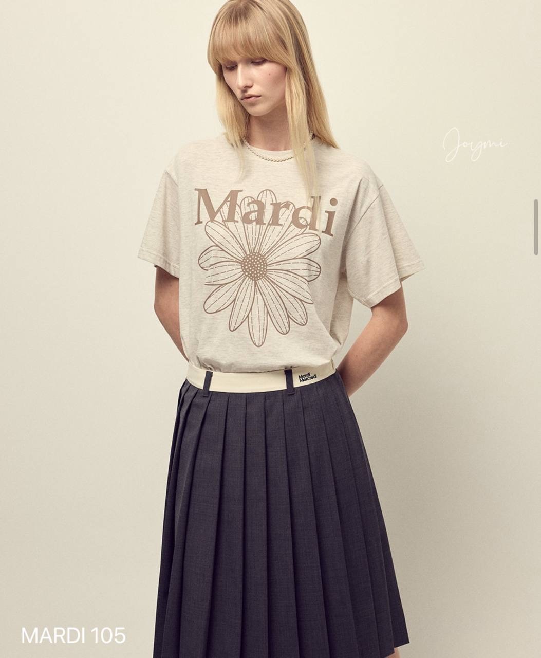 image_63B6251D-EF92-469E-A721-1C455F666545_1758121099