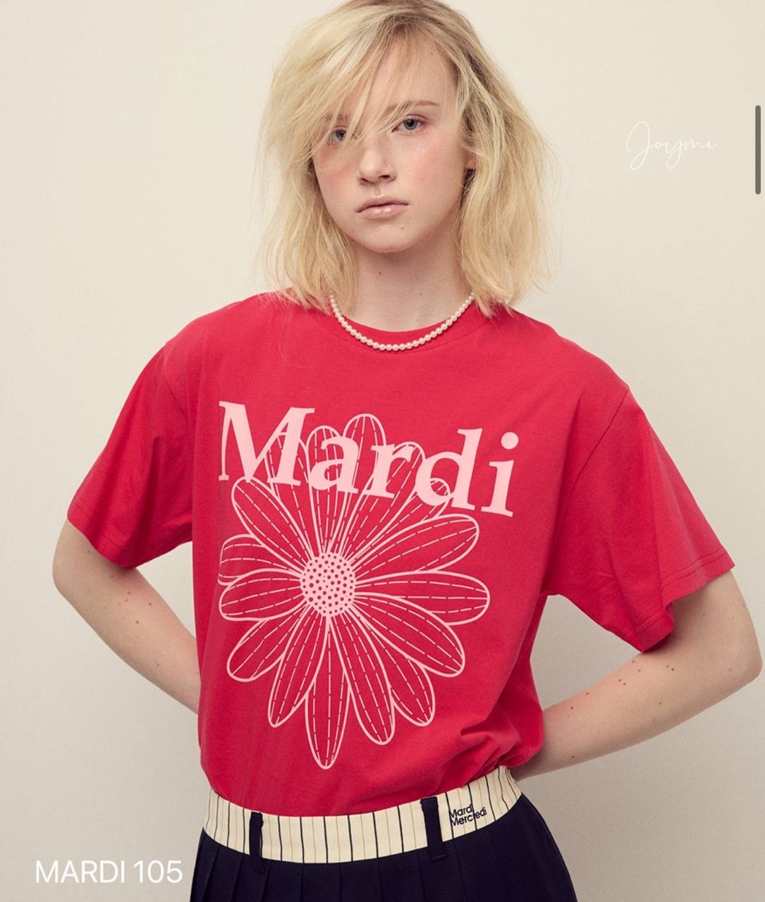 image_FE1EB8FC-6C42-491D-8D2B-BB3064C06CFA_1758121099