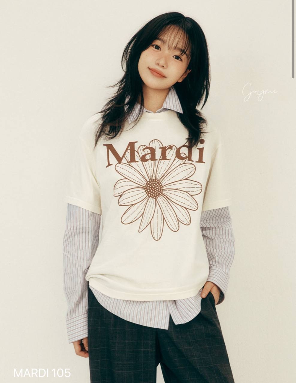 image_E82D7018-59D4-44E5-877C-7789DCCB1535_1758121099