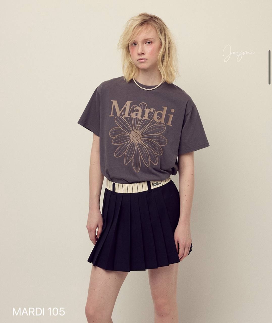 image_3A49E354-BBEA-4B23-B258-A92D341689D6_1758121099