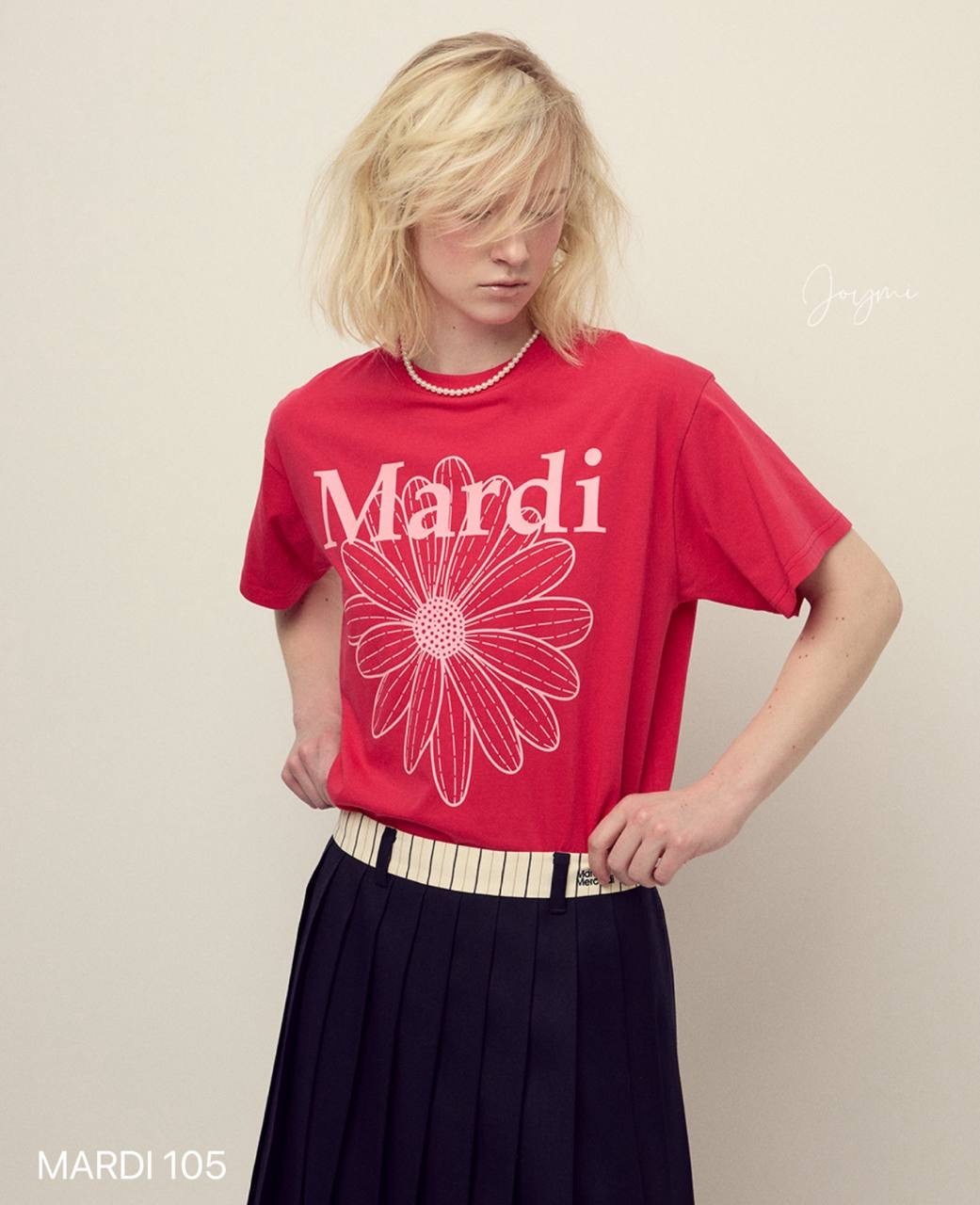 image_33D90A3D-E062-46B4-AF3E-F626ADC6B0BC_1758121099