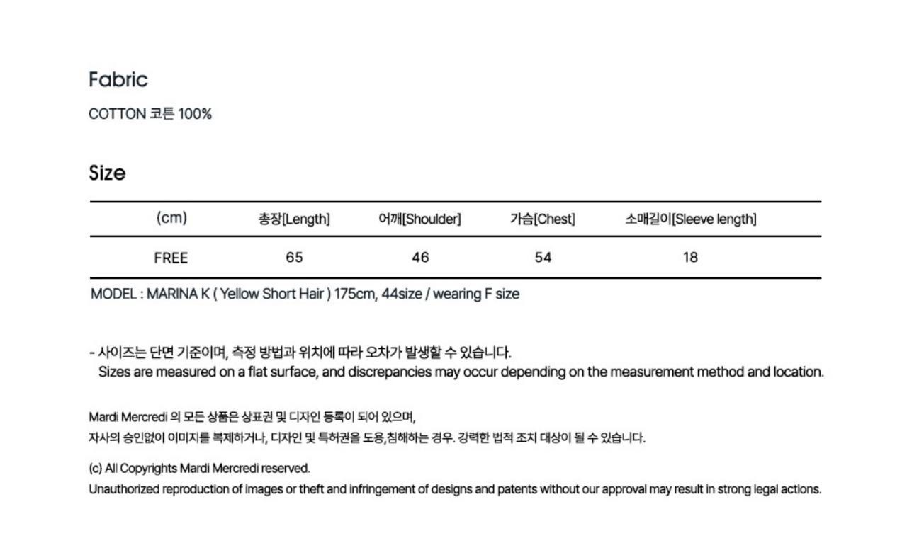 image_991CE080-A7BE-4B67-A185-39327CF463B8_1758121099