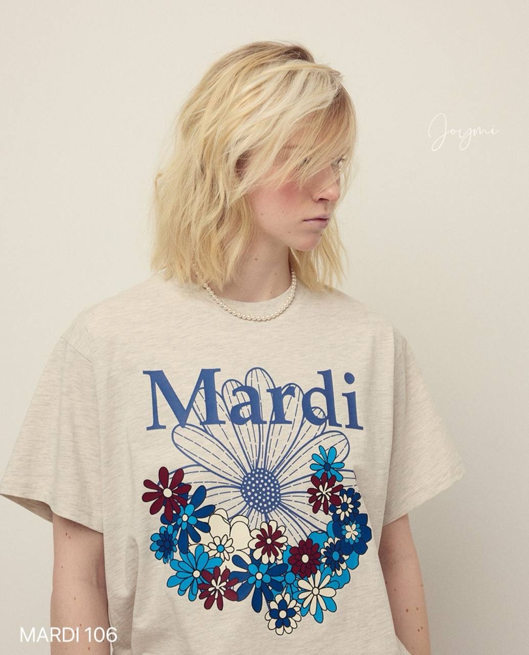 image_E0FE4870-13A5-4B17-A6E0-22052D3B21E7_1758121301