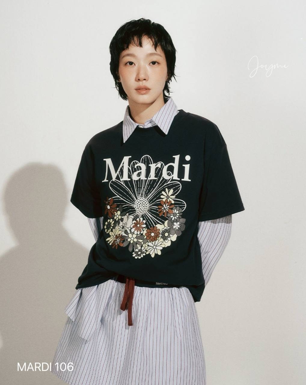 image_0340DD97-9C98-4723-8E87-0B72DD82416F_1758121301