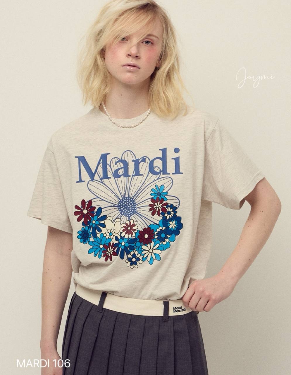 image_406487E7-6E9E-42AF-B362-9DAC89F50520_1758121301