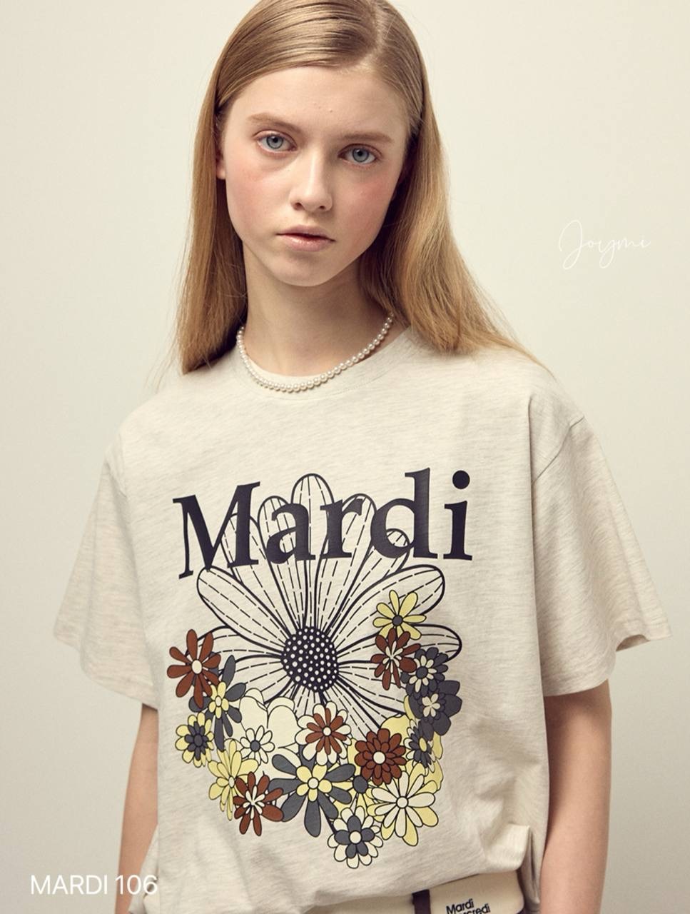 image_65281ABD-182A-4AC2-8557-79D53628D58F_1758121301