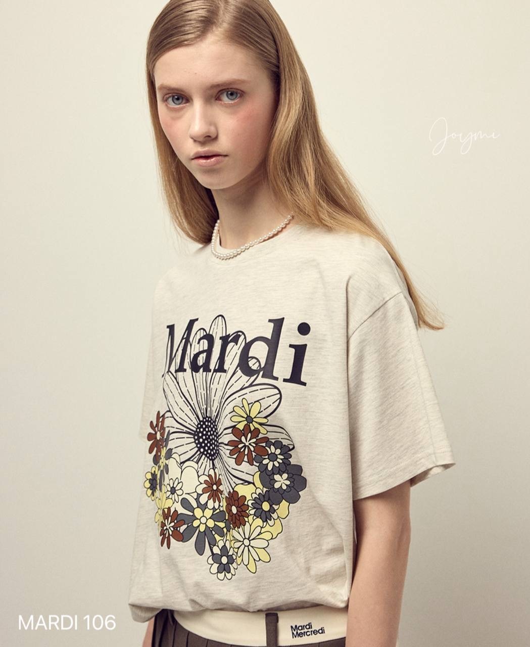 image_F0E28088-B6C2-46D7-B954-F6C6CE0BCA74_1758121301