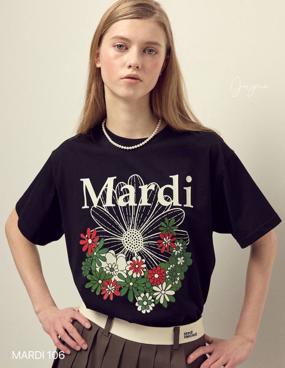 image_5928B51D-A1F3-41E7-B8C6-8295BF173334_1758121301