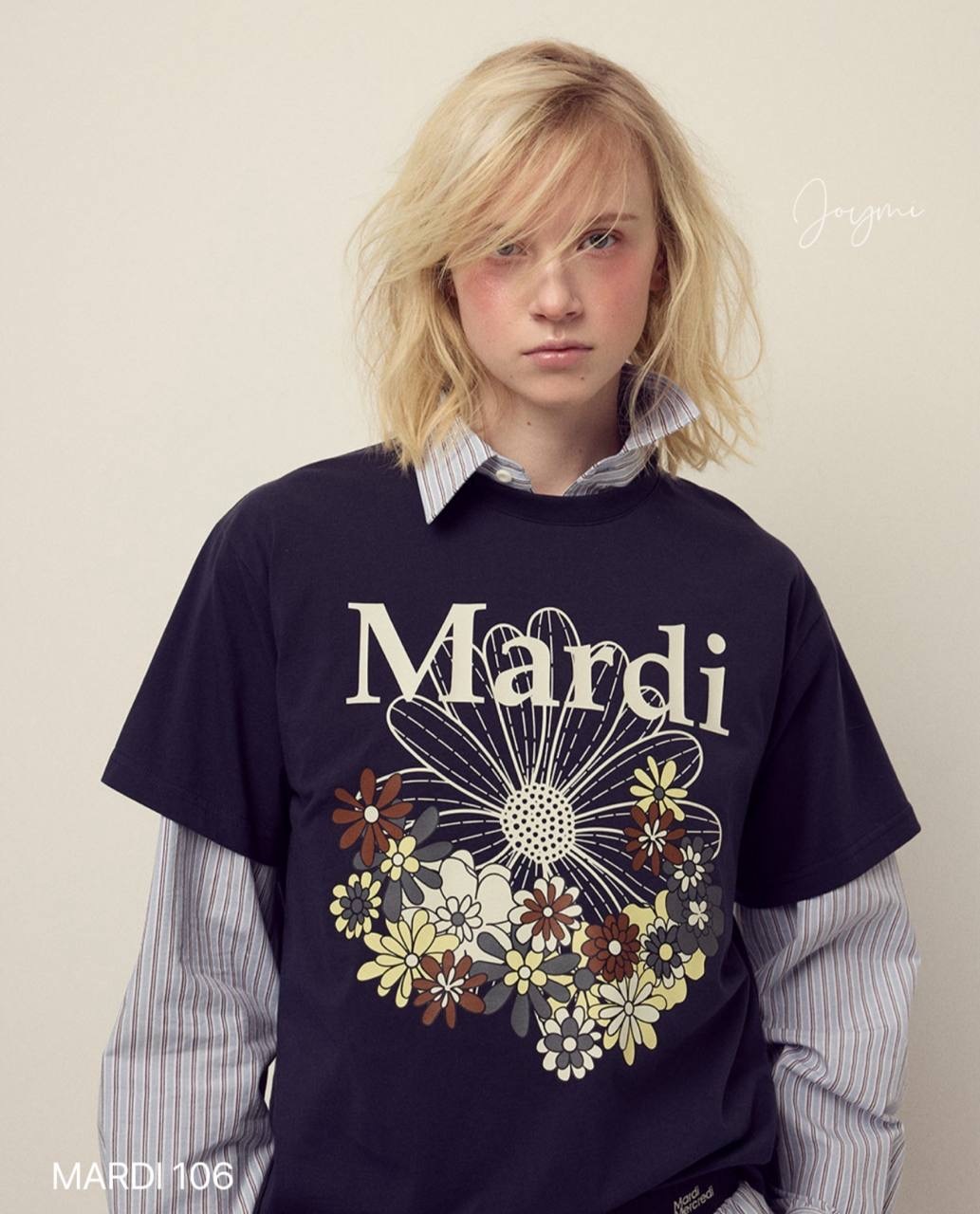 image_3284C821-72AB-4216-AB35-D23D22BAD7CE_1758121301