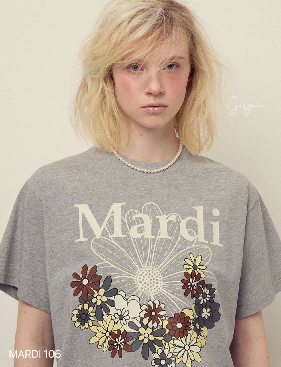 image_858C03C1-F806-4394-ABAB-FBE2E12E8C0C_1758121301