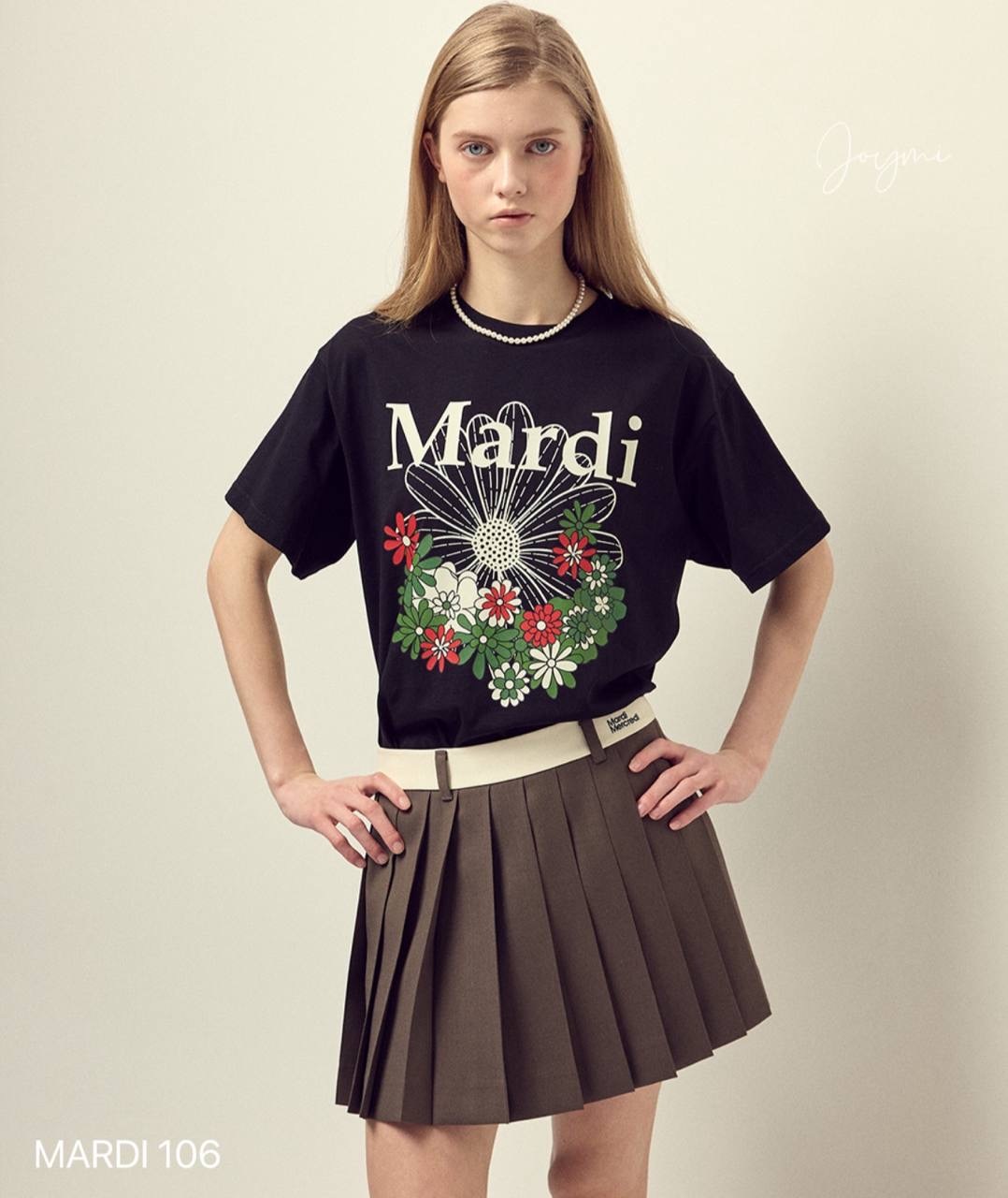 image_95827F1B-332E-428A-A560-95F730036706_1758121301