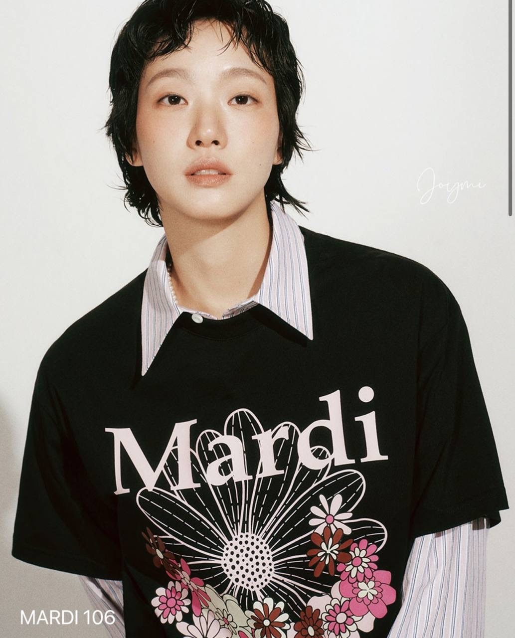 image_F34295AB-BE28-4B38-8B07-968DDB9BE858_1758121301