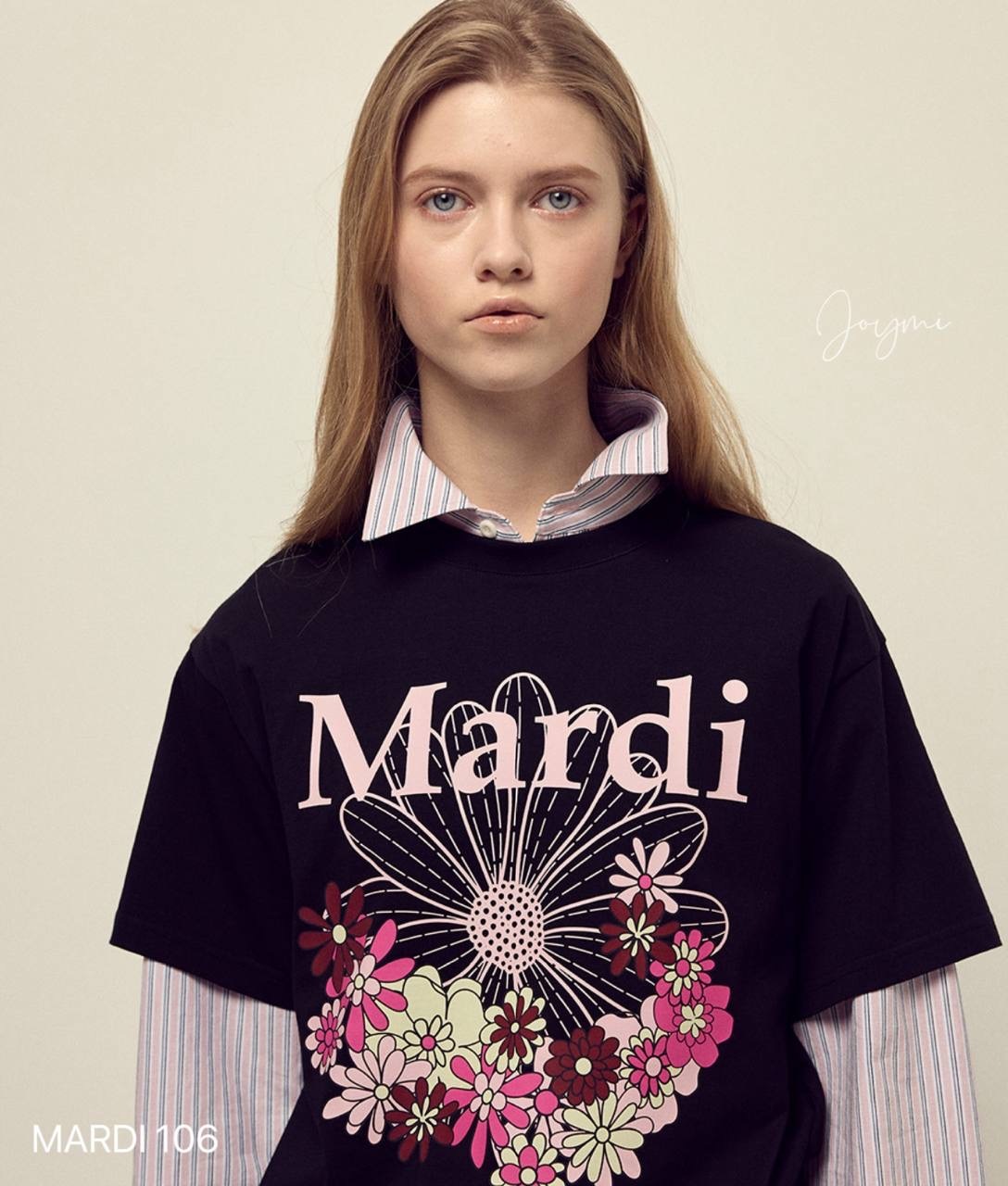 image_52DD8494-EB0F-49A1-ABEA-CC616EFEAED7_1758121301