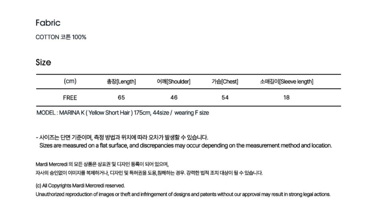 image_DE04A415-211A-4FFF-B396-026932129D04_1758121301