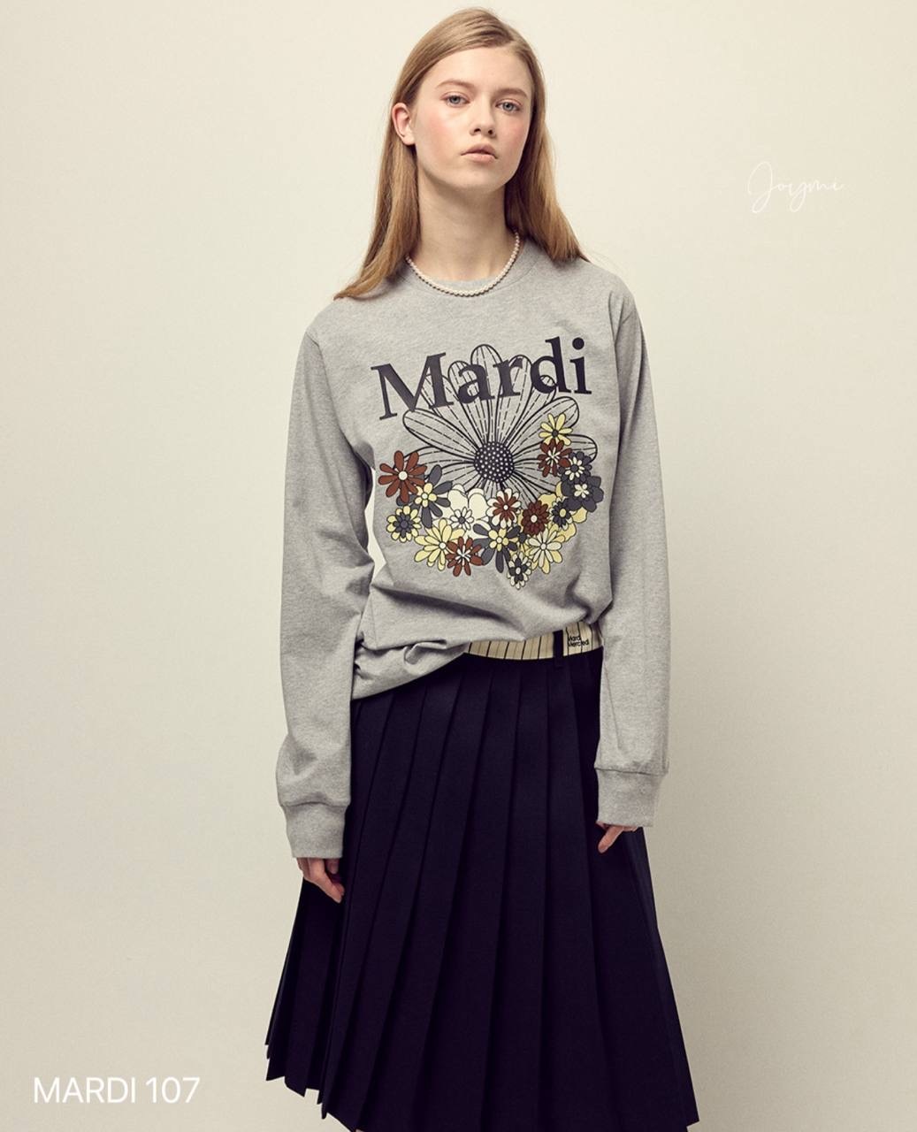 image_033D07C9-859A-4EE6-9271-95F83397AC70_1758121551