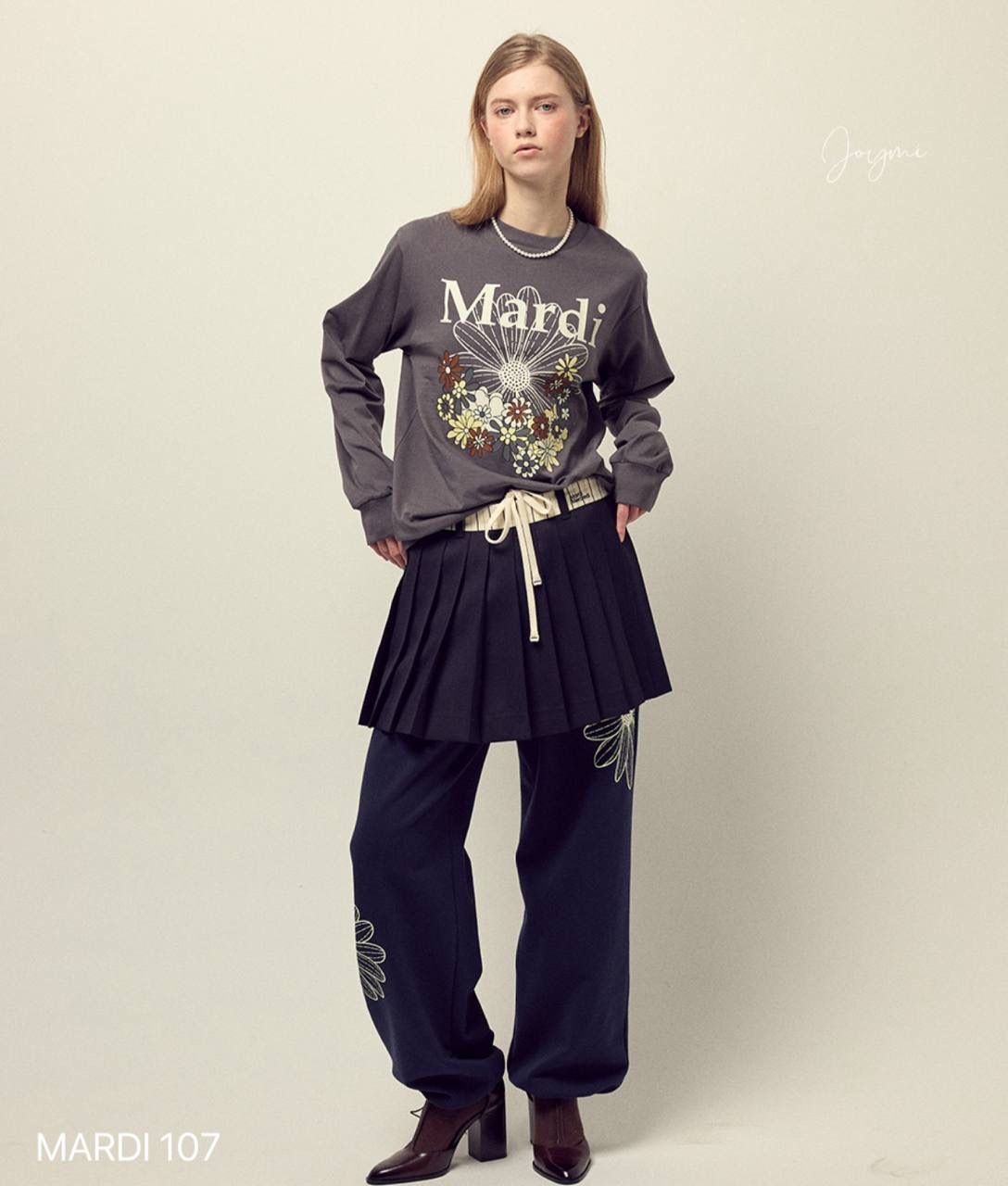 image_AC93D6EA-340C-4539-BF94-9BA56A1A5F6D_1758121551