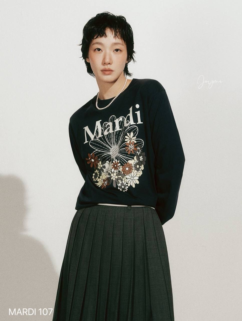 image_91A44EB8-685E-47EB-8DD5-78302FFE31FA_1758121551