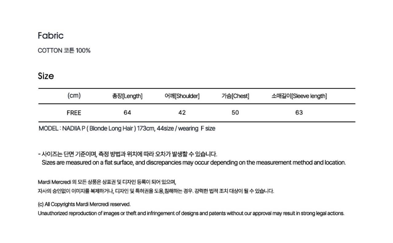 image_3A923030-22AF-4844-A700-4B4AFBA845E3_1758121551