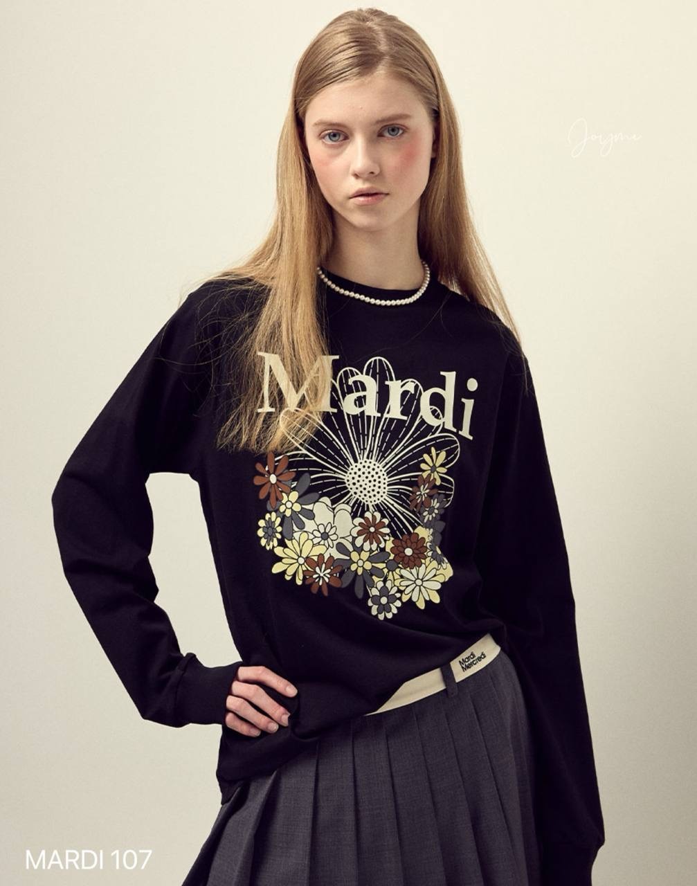 image_B5AF0B67-DF0D-47B9-ADE7-CC3CDFCE5C1F_1758121551