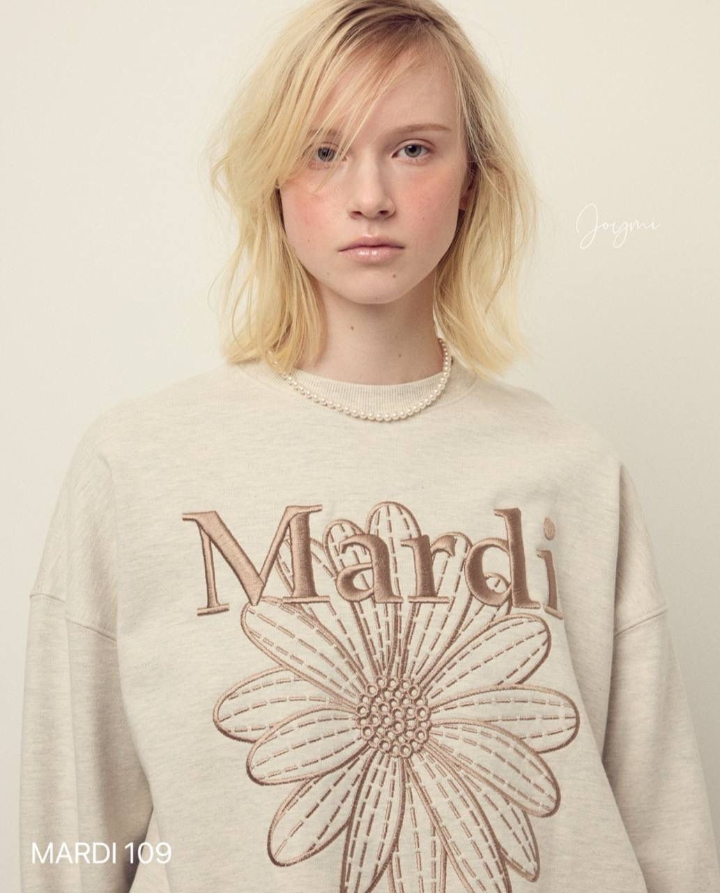 image_C2208959-1779-41F8-9466-D0E1A6D340C6_1758122433