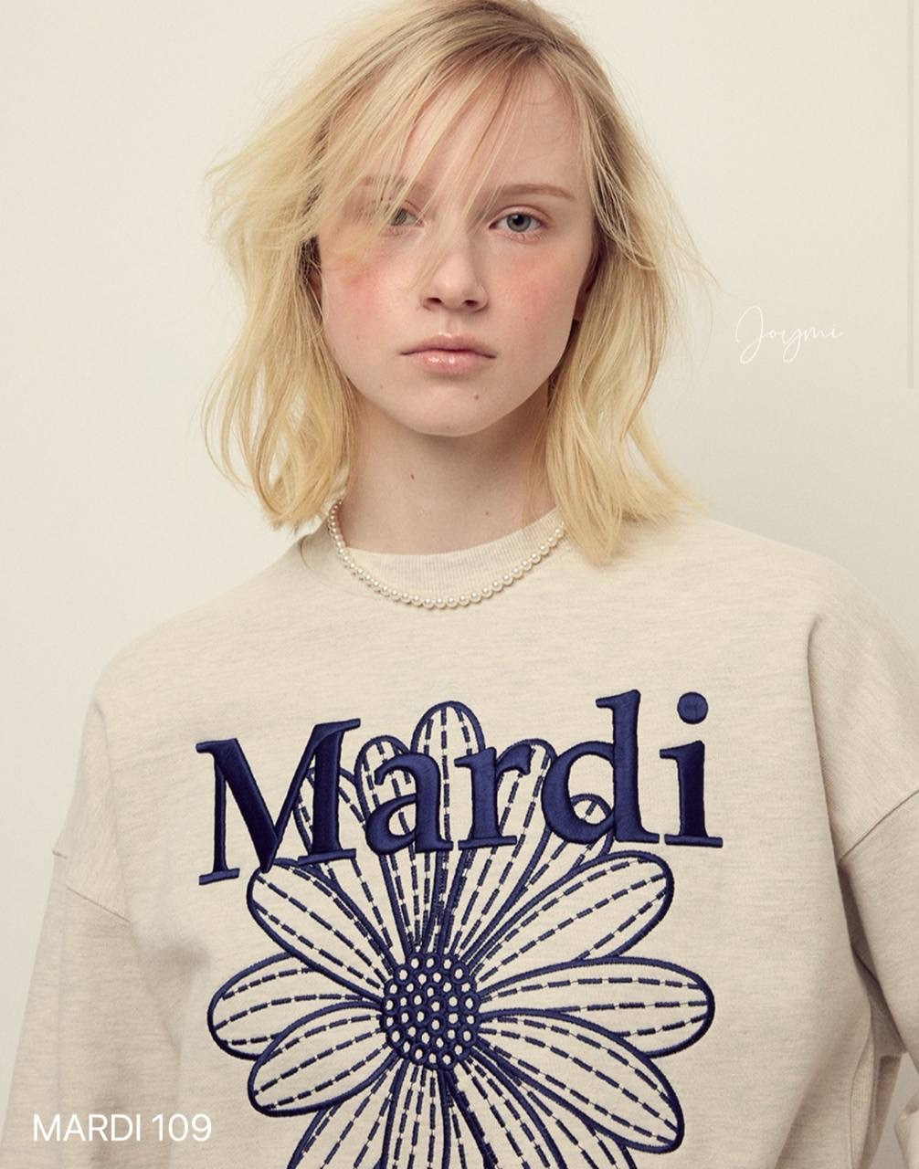 image_9F70E493-4821-435B-AFC8-ABD5047176F5_1758122433