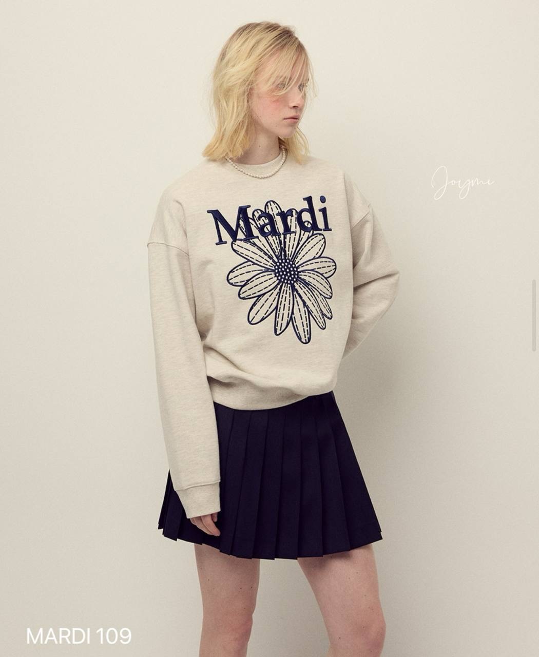 image_801D6E11-CC25-4955-A650-C788312992E8_1758122433