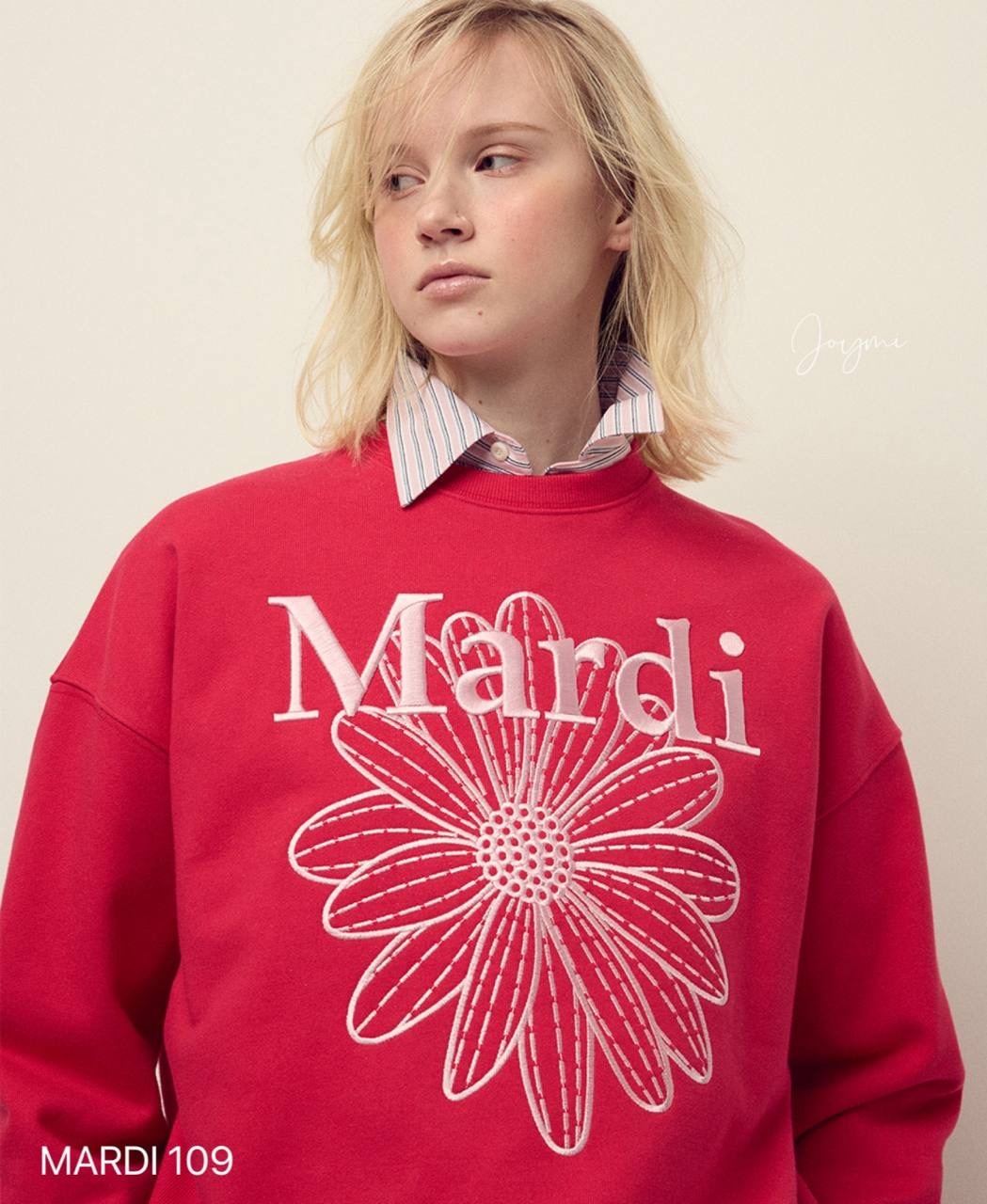 image_DBD092EF-C41C-4101-950D-D27C9289D93D_1758122433