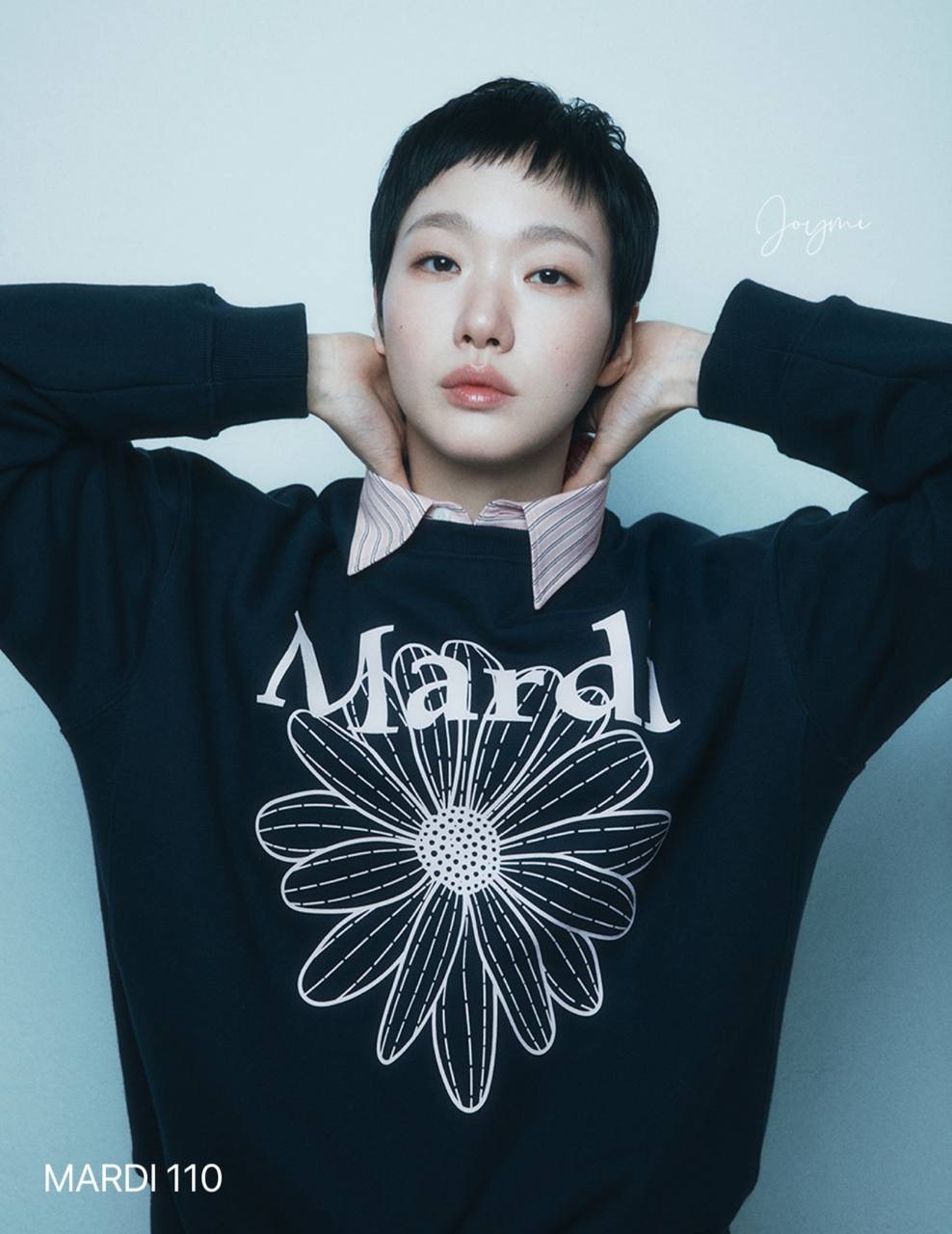 image_C919AB98-BBB9-40D1-B825-0425E0DF20EB_1758122526