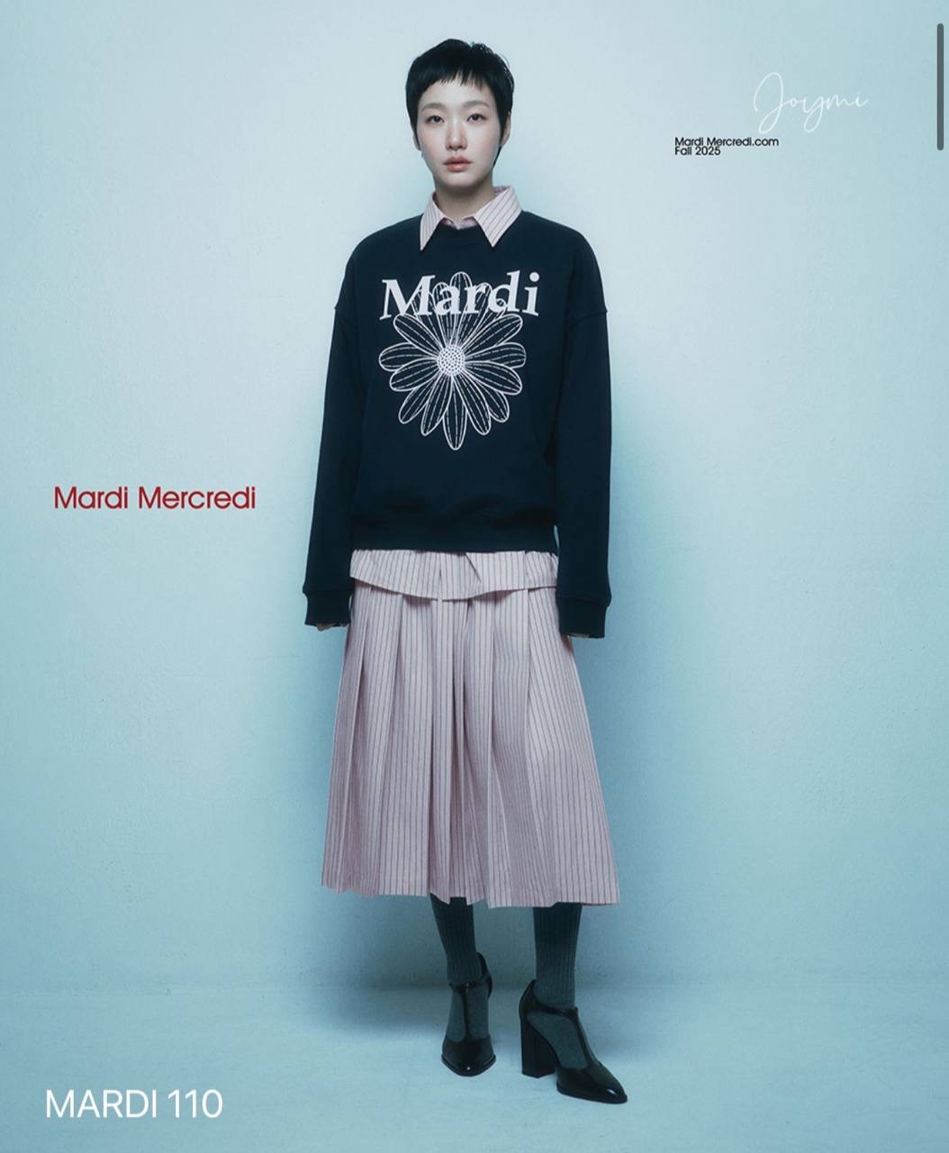 image_FA069248-07FF-47D1-B240-008017AC5565_1758122526