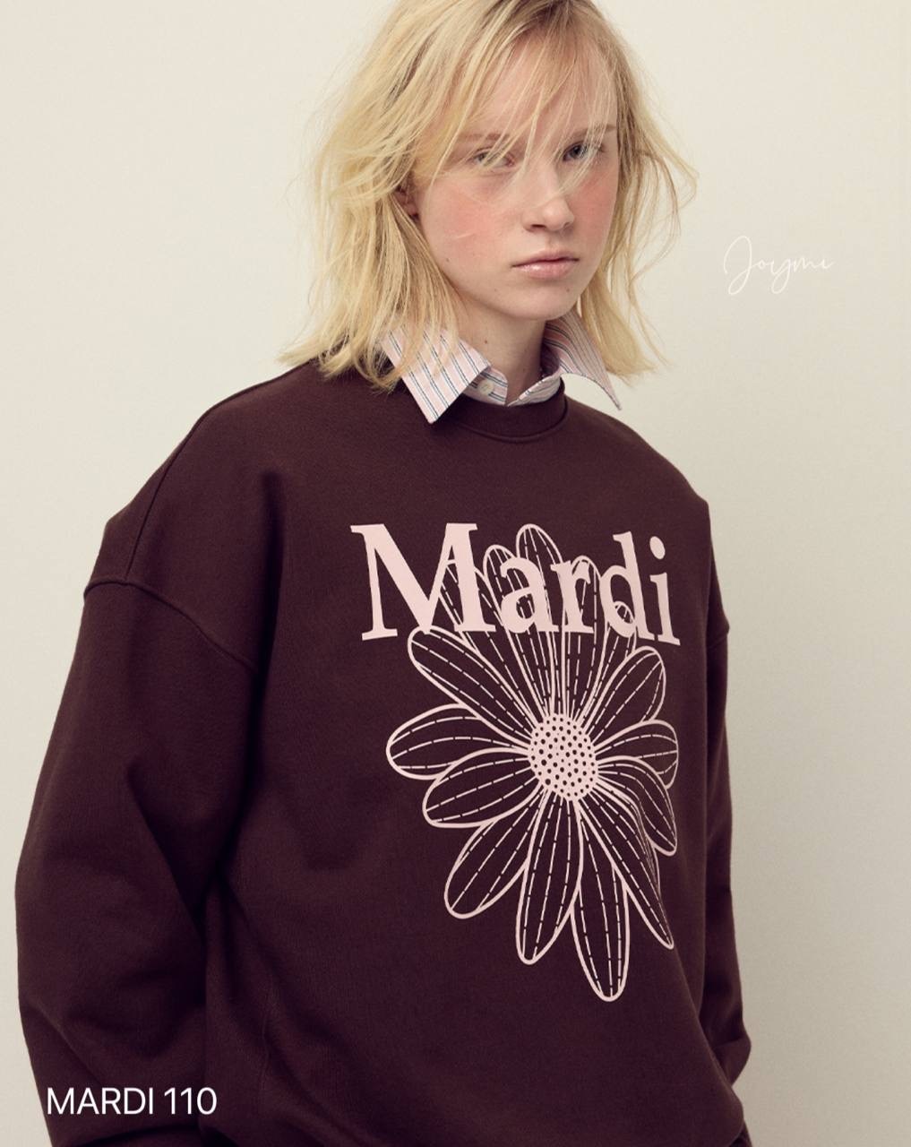 image_69C3E990-3696-45ED-ABFB-5292DA8B6B57_1758122526