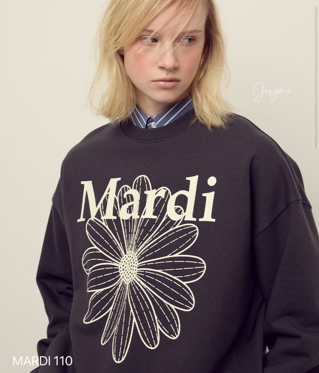 image_DE515BD7-D2AD-4C2A-AF99-253C4A03C718_1758122526