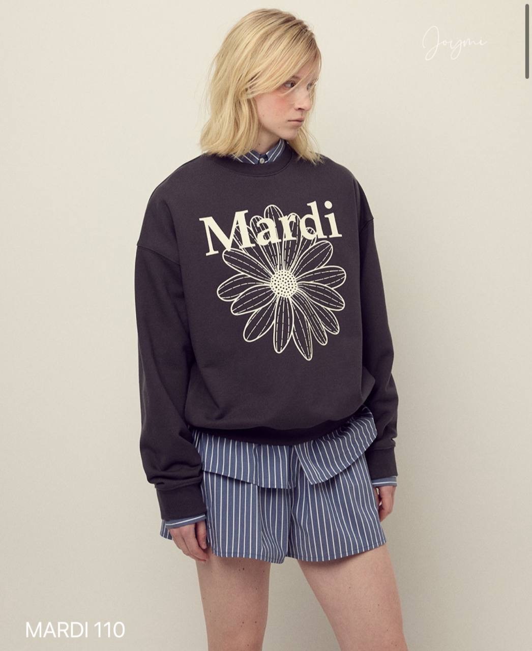 image_0C96AE3F-FCA6-4C4F-80C8-E5EBEE3E250D_1758122526