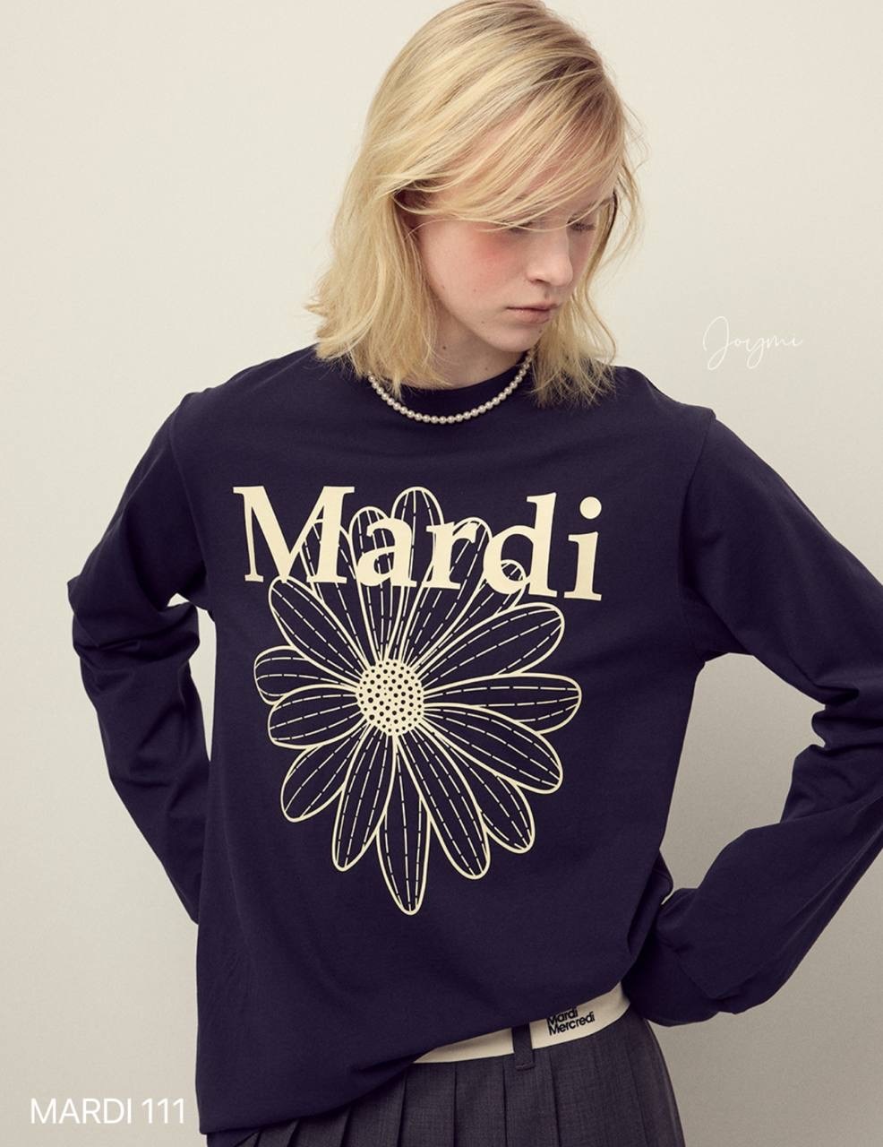 image_5B3B14D4-8CCE-4FFE-8480-274F3F10D835_1758122603