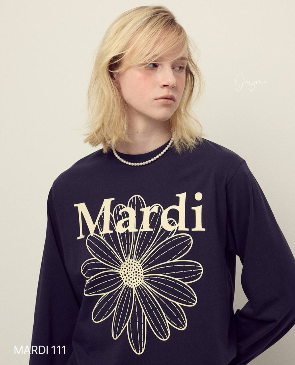 image_4081EC9E-2D1E-4FC1-A539-E8EAC1EBE0CE_1758122603