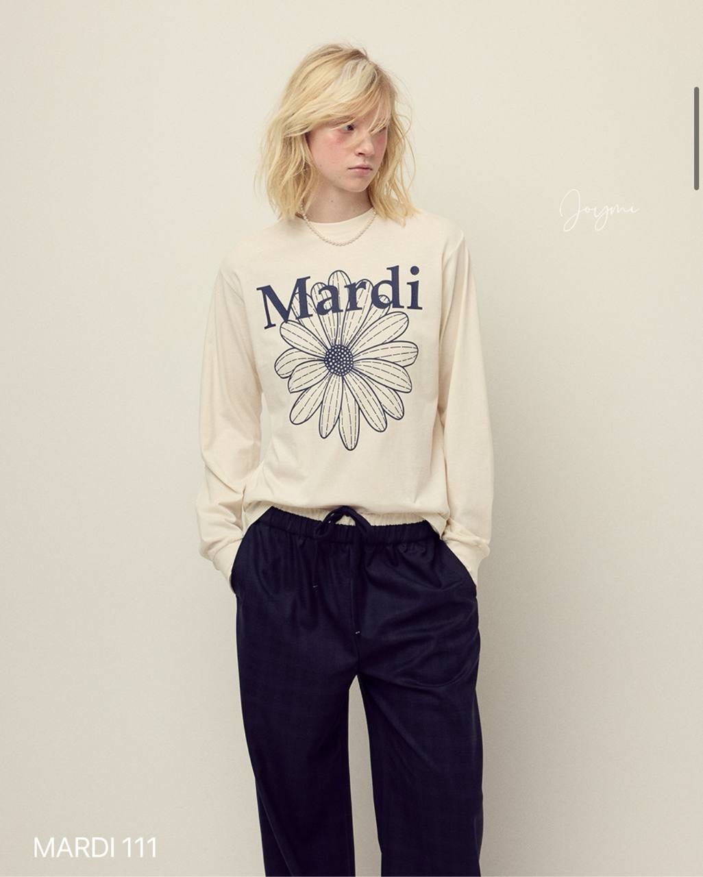 image_2FFD554E-7E17-46A9-90F9-EEC1173EC057_1758122603