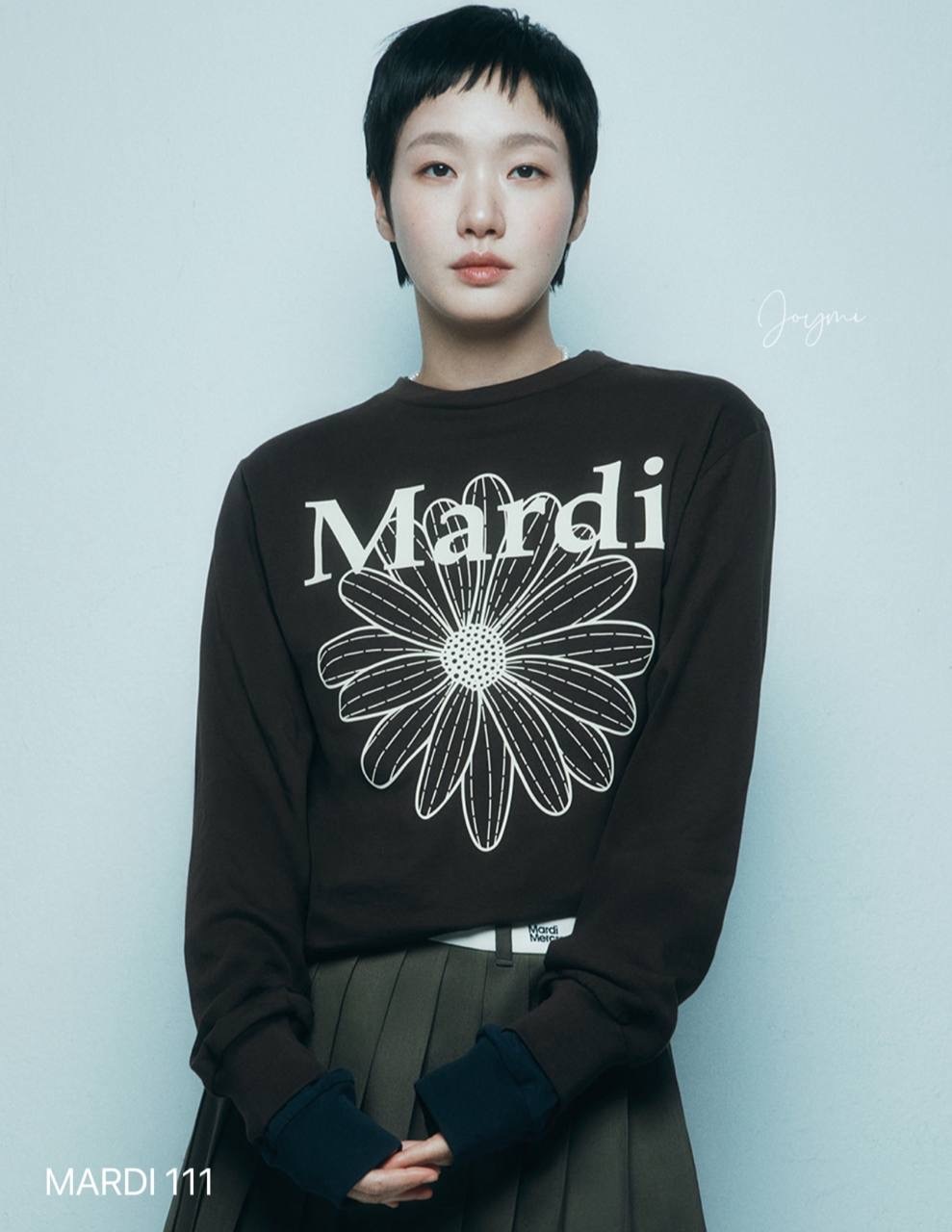 image_D54673FF-F5BE-4E45-B6A8-152737CC6638_1758122603