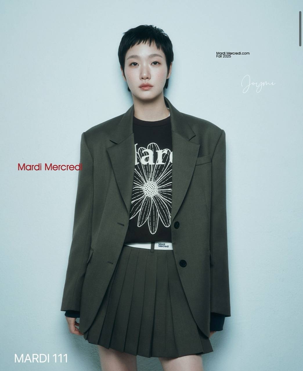 image_9390FEEF-963A-411D-9856-3063CB74AEF5_1758122603