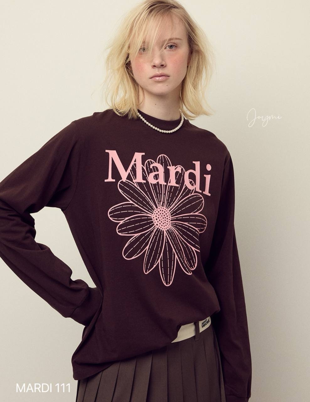 image_6806B4F1-0EF3-46EA-8559-D429DC230BAA_1758122603