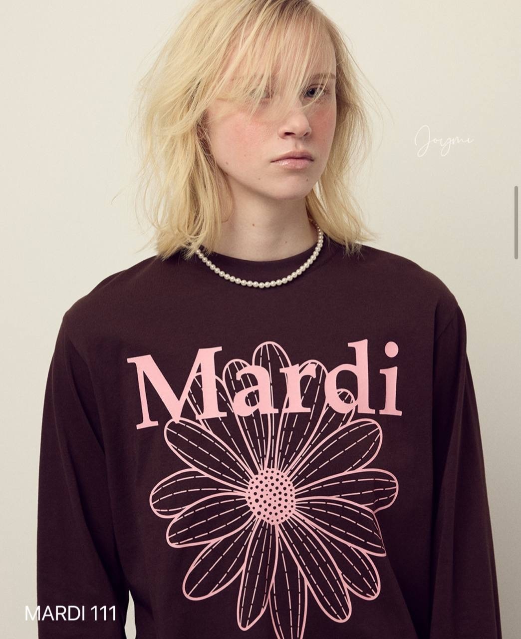 image_A0CA2BF5-B4CB-4670-A04B-E50E2449F9C0_1758122603