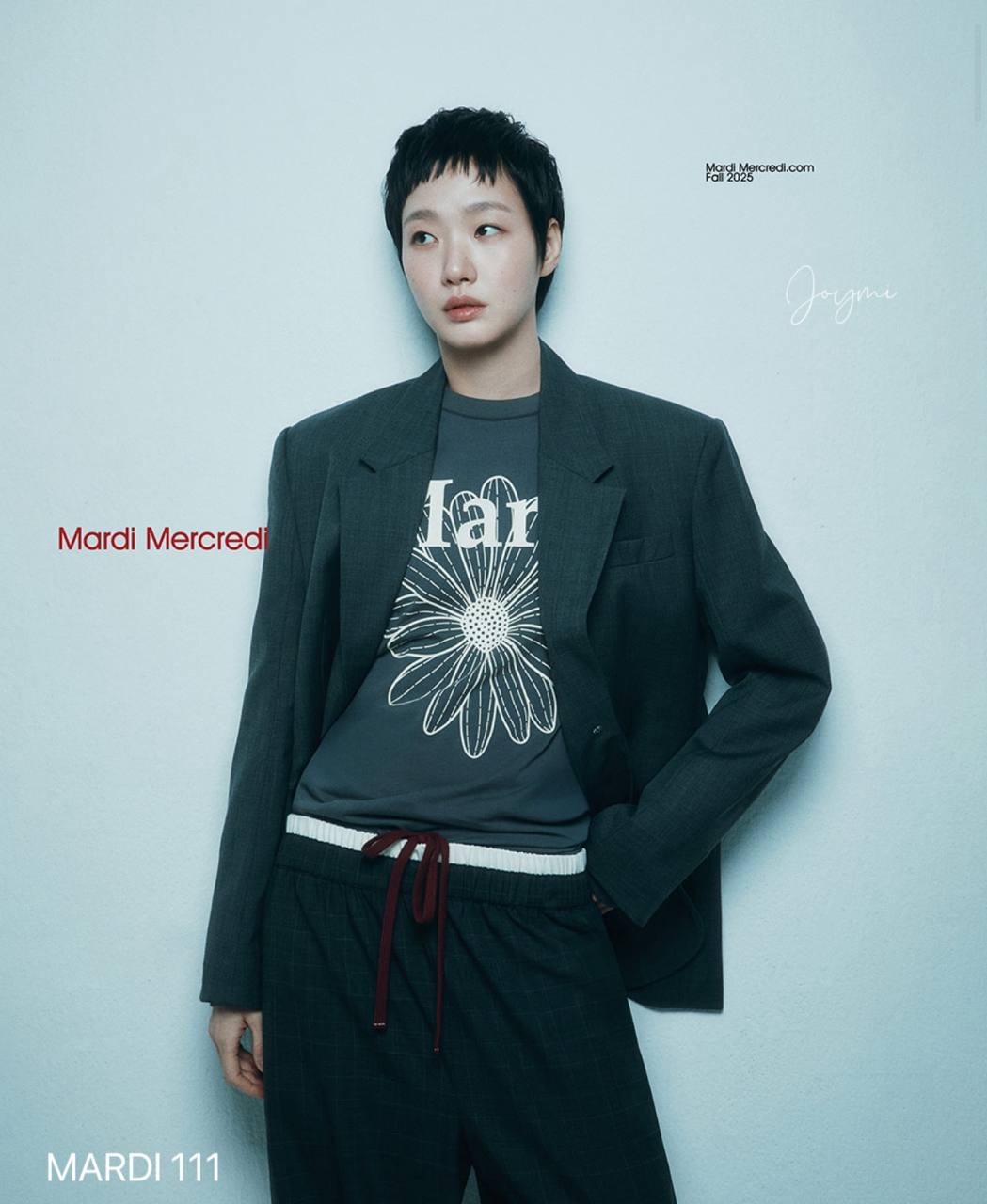 image_B4E4D328-D242-46E0-A684-BE78120BEEA2_1758122603