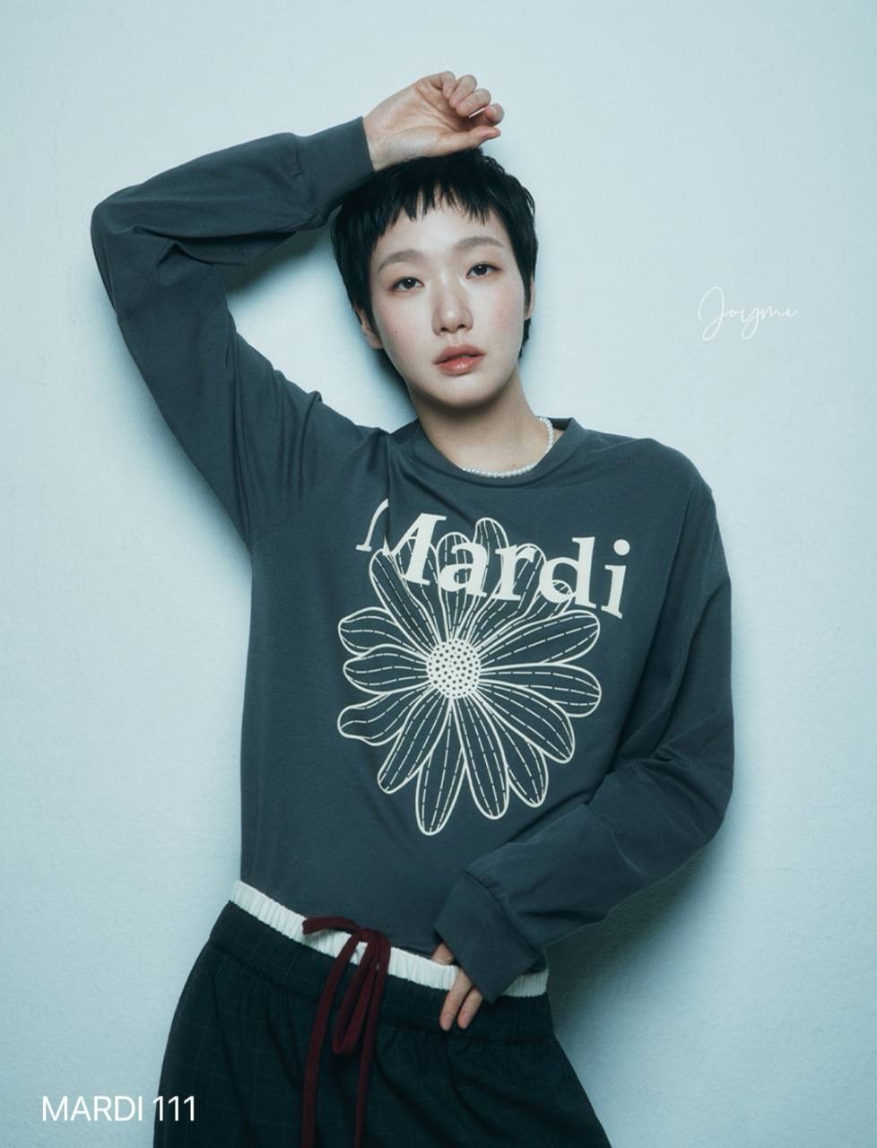 image_6FB55560-5D03-4C76-B456-7949A0433814_1758122603