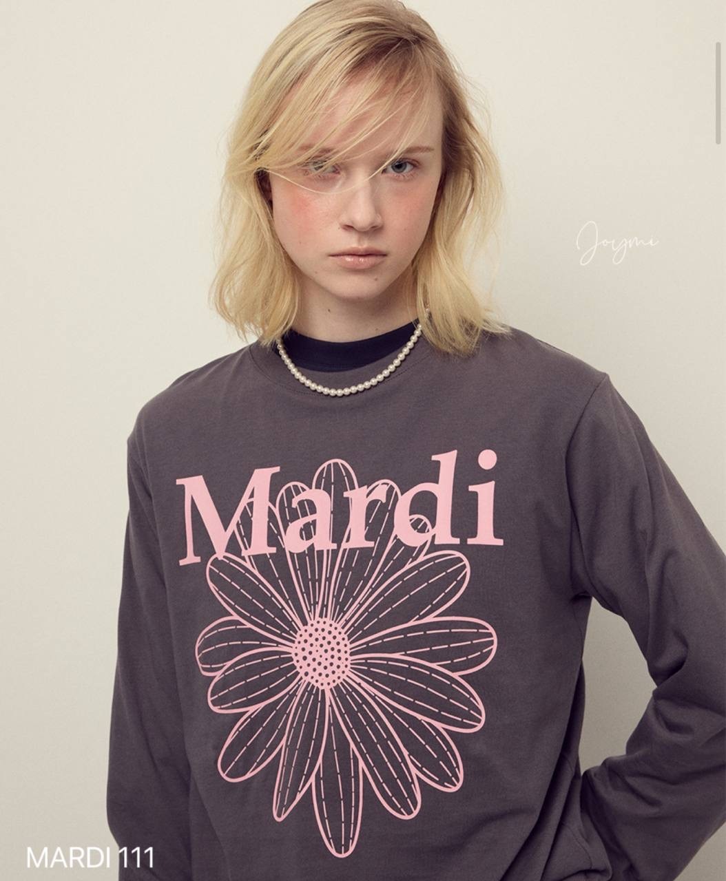 image_A3397E80-4B0F-430A-8820-F8C07634C108_1758122603