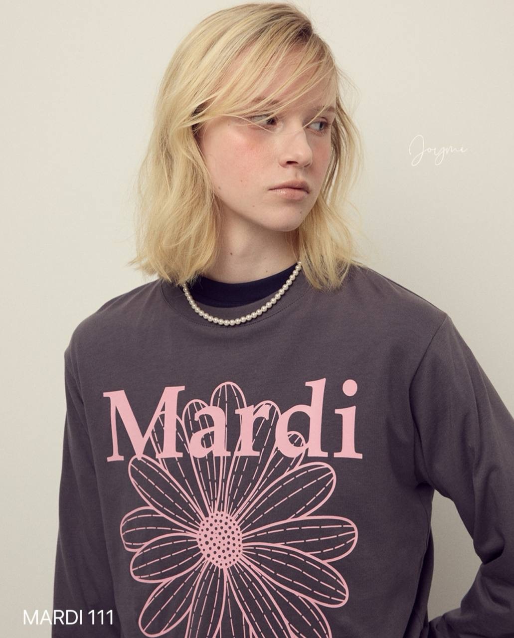 image_AB5B6F84-E578-4251-9175-5B9503DC1381_1758122603