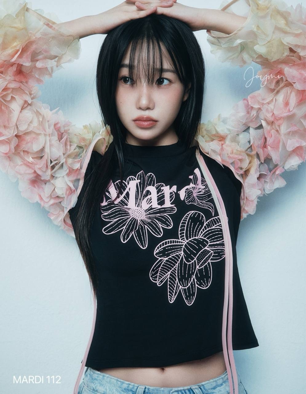 image_89FD23FD-355F-4712-9E52-EEC377280C8D_1758122724